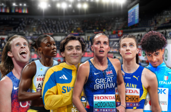 Šest imen, ki ponujajo alternativo Golobu in Janši