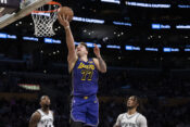 Luka Dončić