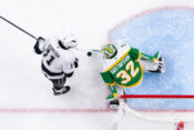 Kopitar Minnesota
