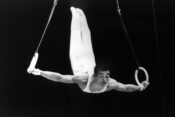 Akinori Nakayama