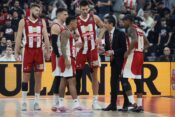 Crvena zvezda
