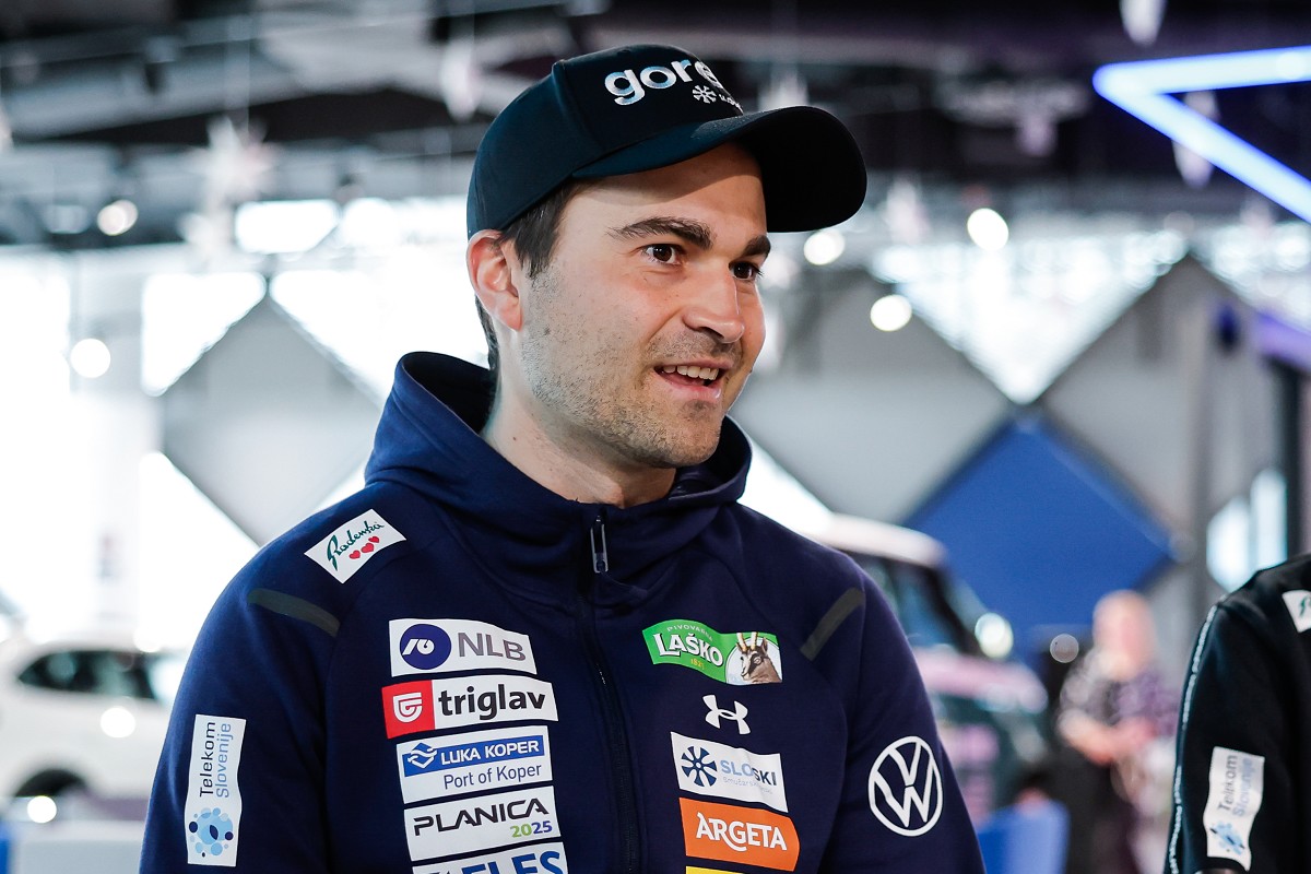 Brez razloga za evforijo: To je le dober začetek in nič drugega