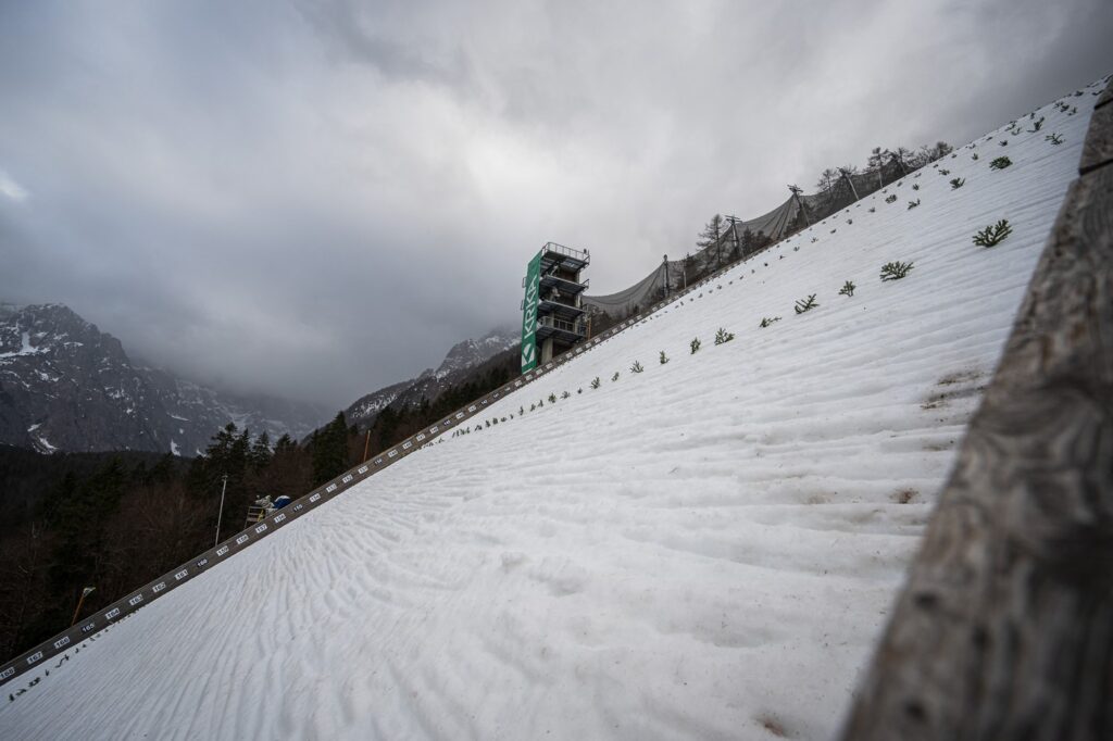 Planica