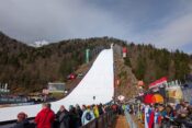 Planica