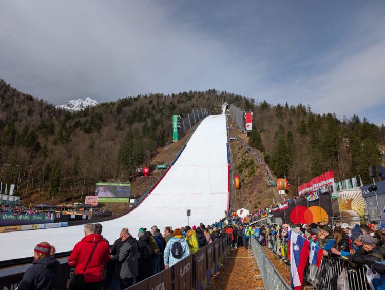 Planica