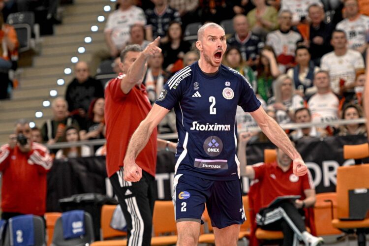 Alen Pajenk