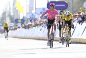 Neilson Powless