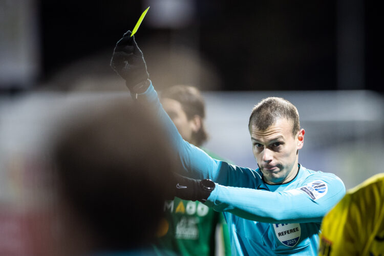 David Šmajc