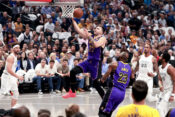 Luka Dončić