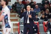 Fabio Soli