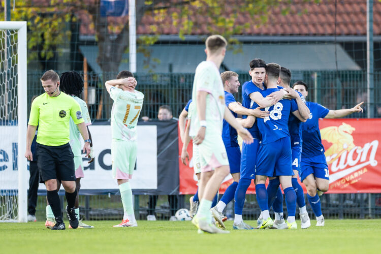 NKNAF-OLI_PLT_12-4-2025-2761_jurebanfi