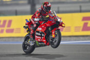 moto gp marquez
