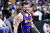 Luka Dončić