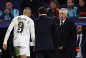 Carlo Ancelotti