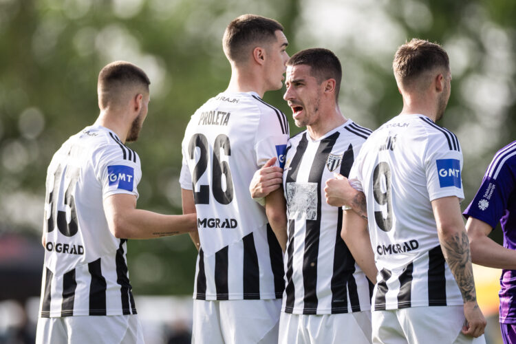 Mura-Maribor_PLT_21-4-2025-3889_jurebanfi