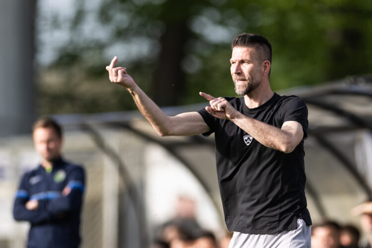 Mura-Maribor_PLT_21-4-2025-3785_jurebanfi