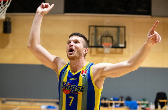 Dino Murić