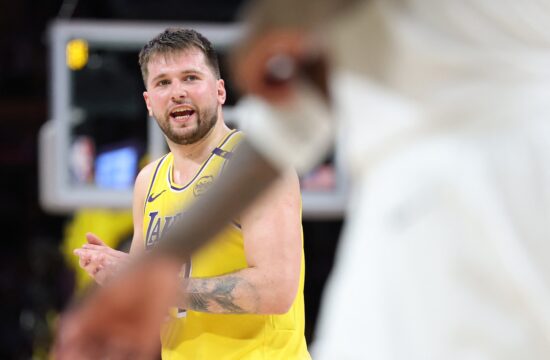 Luka Dončić