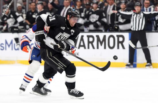 Kopitar