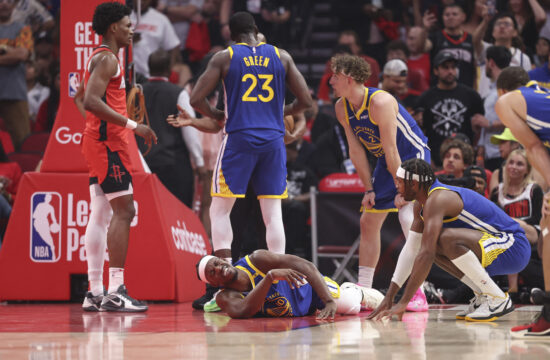 JImmy Butler