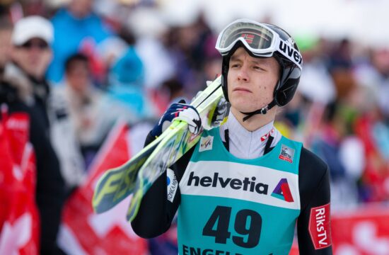 Rune Velta