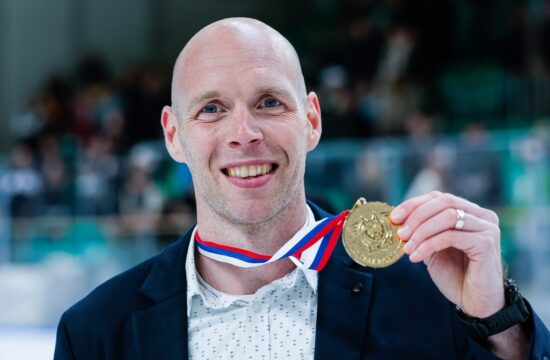 Andrej Tavželj