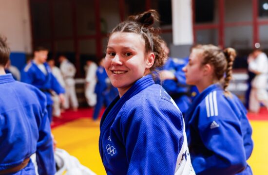 Metka Lobnik