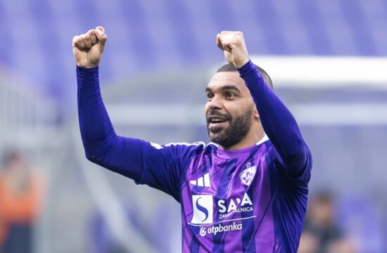 Soudani Maribor