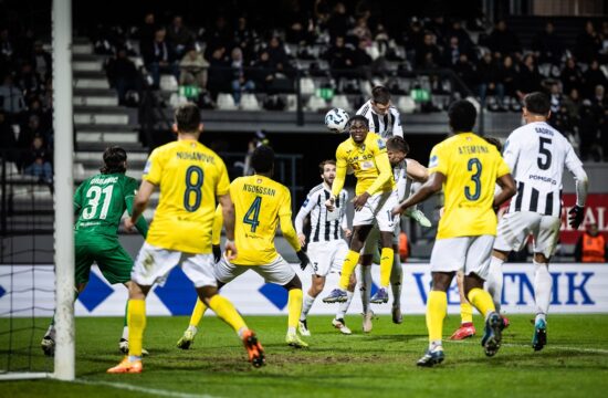Mura Bravo