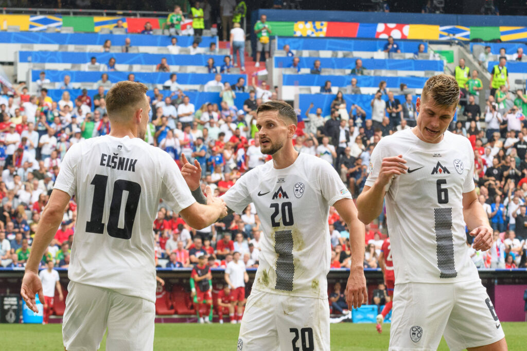 Stojanović Elšnik Bijol