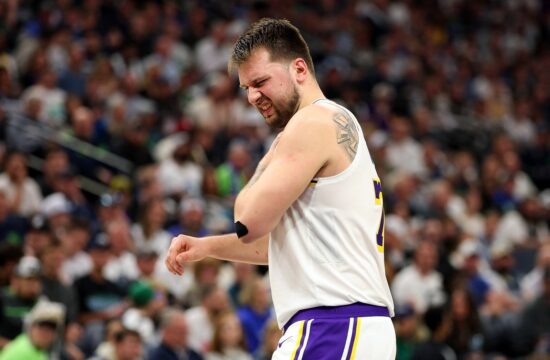 Luka Dončić