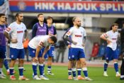 Hajduk Split