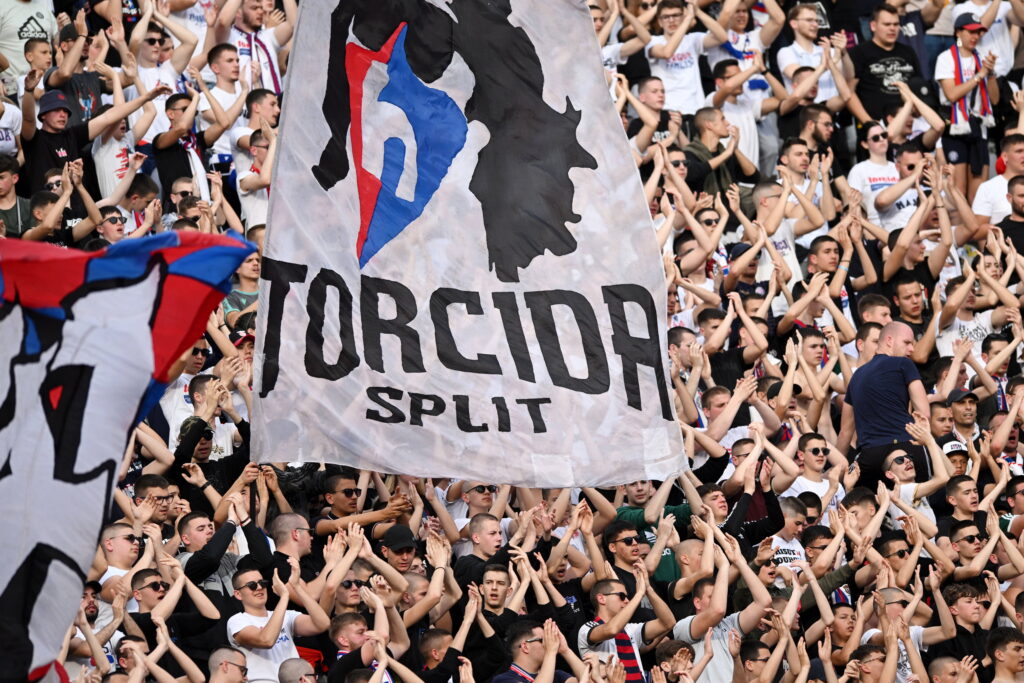 Torcida