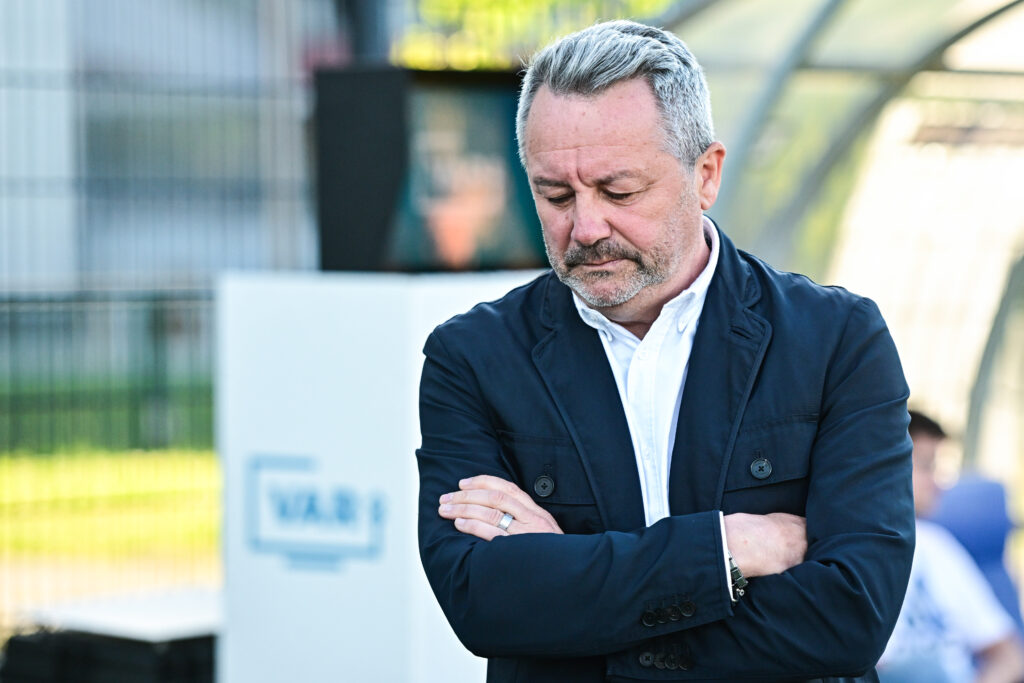 Slaviša Stojanović