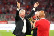 Jupp Heynckes
