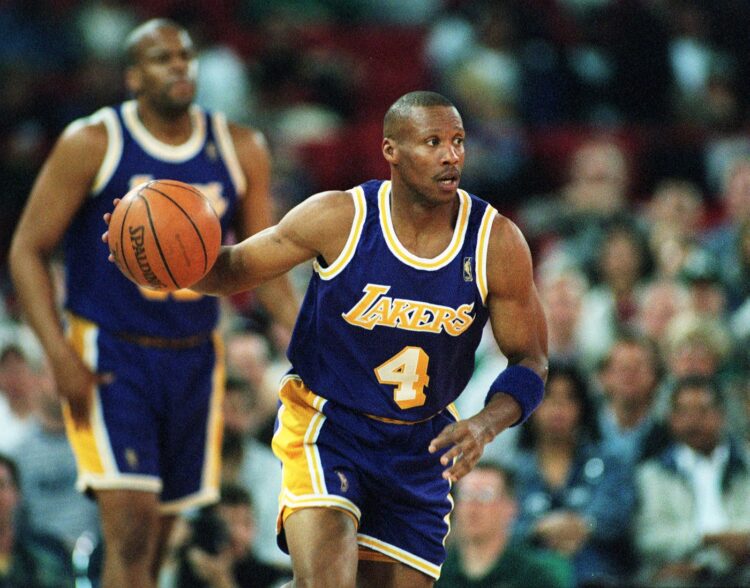 World Sports News - March 15, 1997