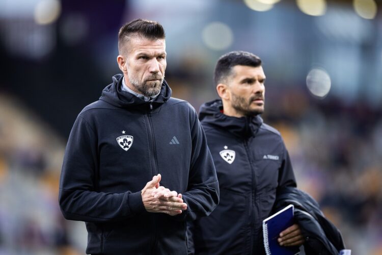 nogomet nk maribor boštjan cesar