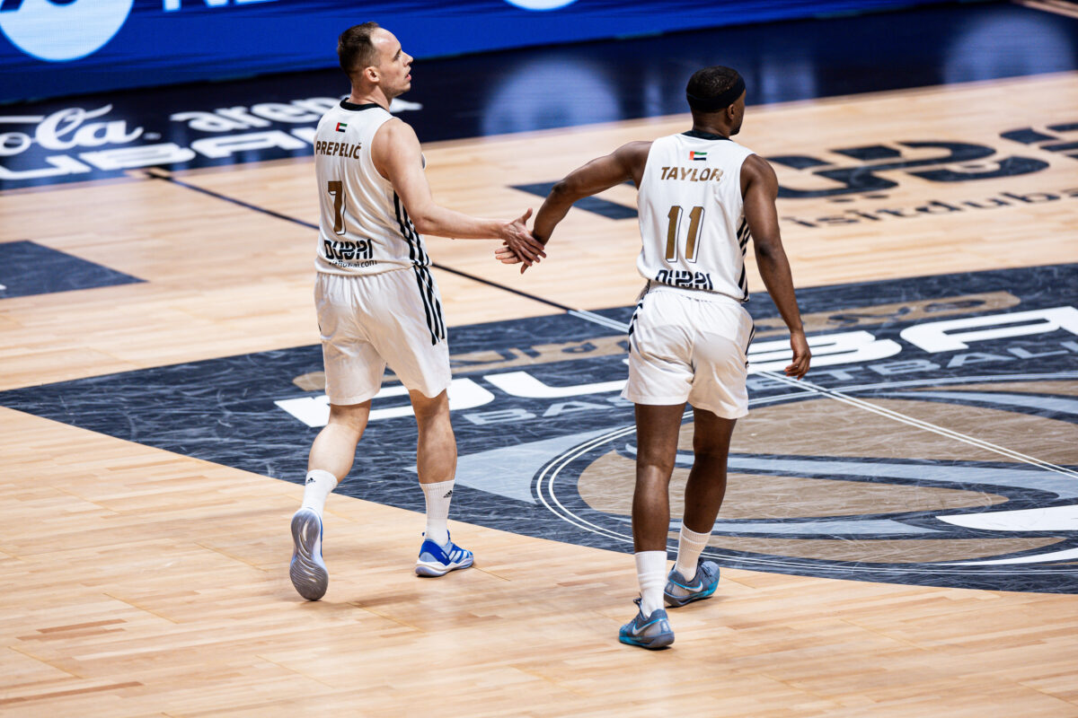 Posledice vojne na Bližnjem vzhodu: prestavitve, odpovedi in nejasnost