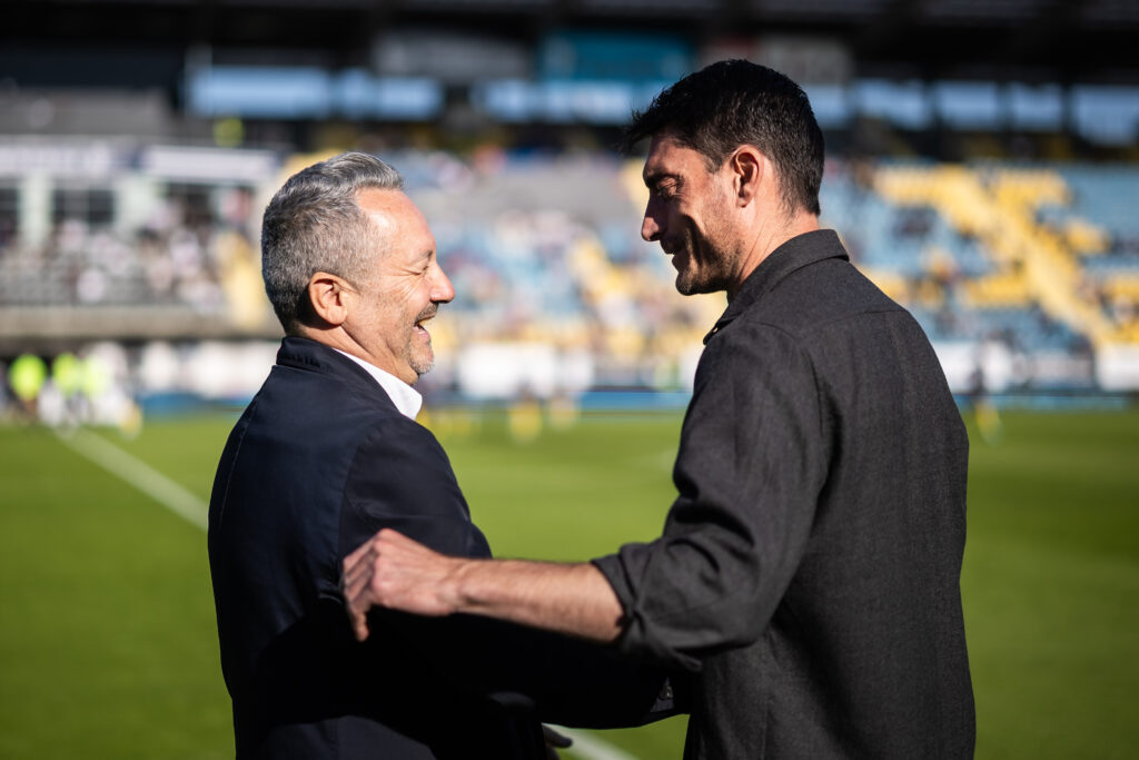 NKCE-KP_PLT_10-5-2025-3209_jurebanfi