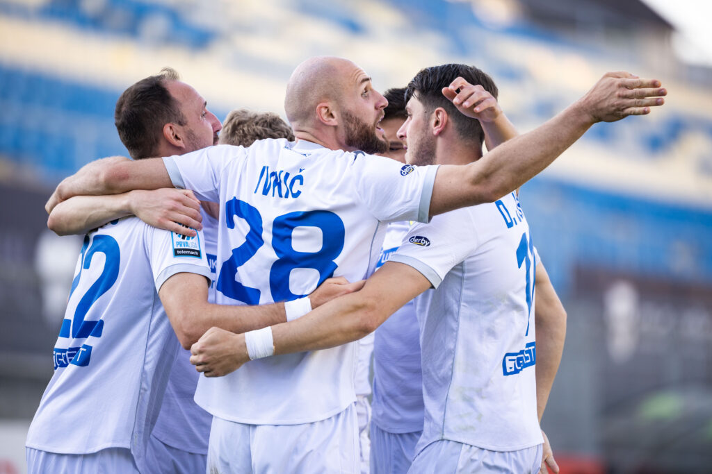 NKCE-KP_PLT_10-5-2025-3399_jurebanfi