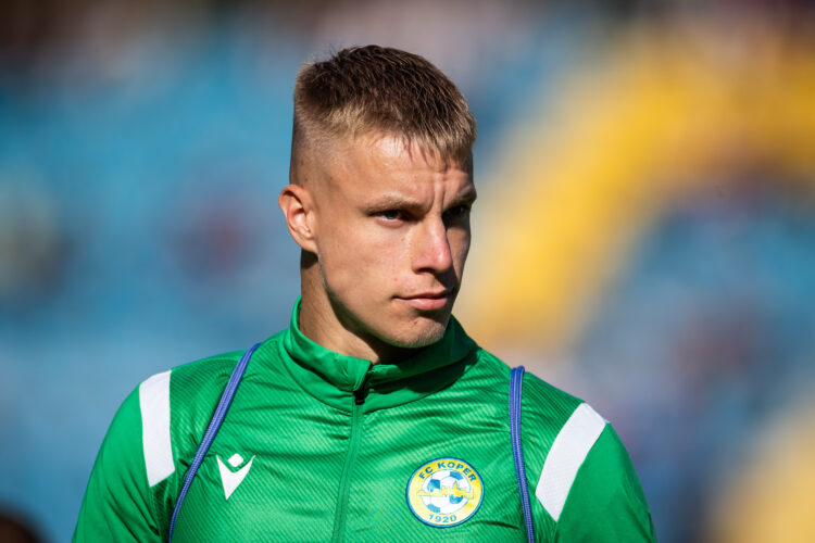 NKCE-KP_PLT_10-5-2025-8956_jurebanfi