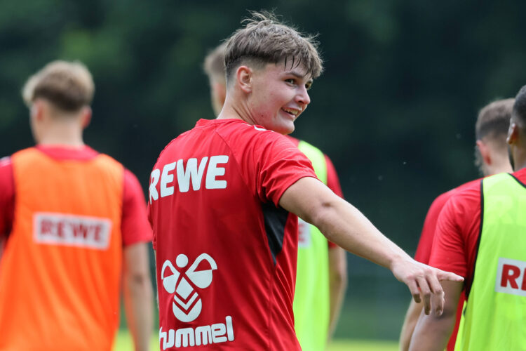 Jaka Čuber Potočnik