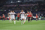AC Milan - Bologna