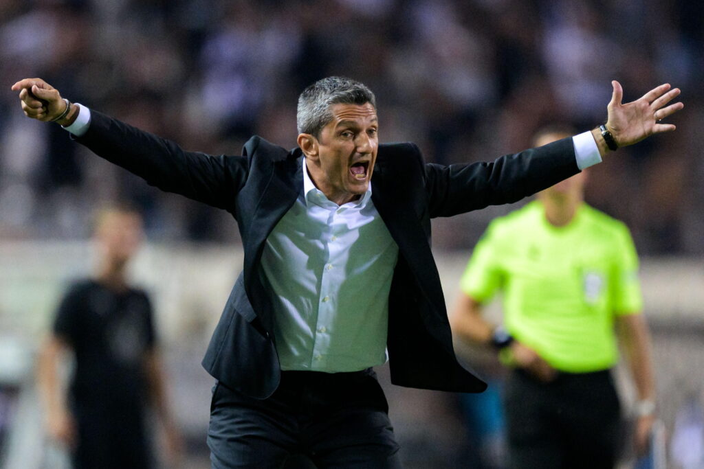 Razvan Lucescu