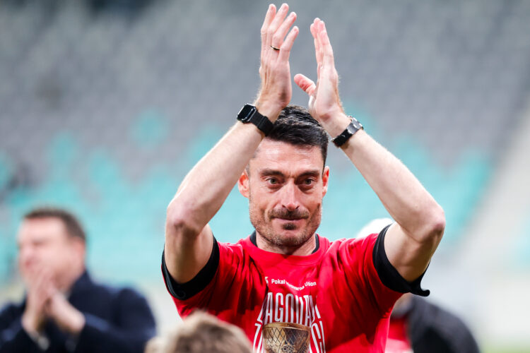 Albert Riera