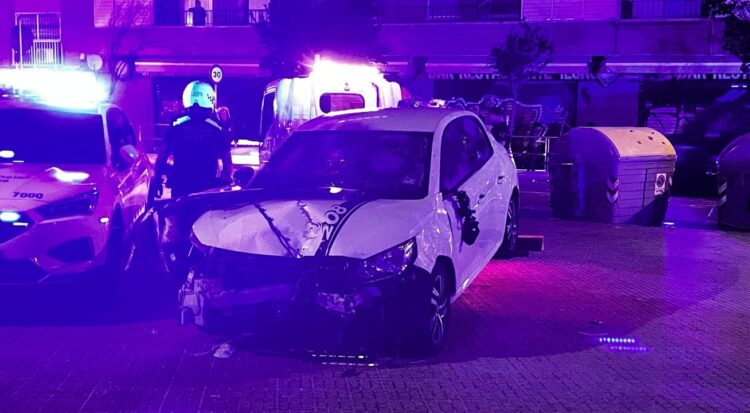 1747341838-Napadalec