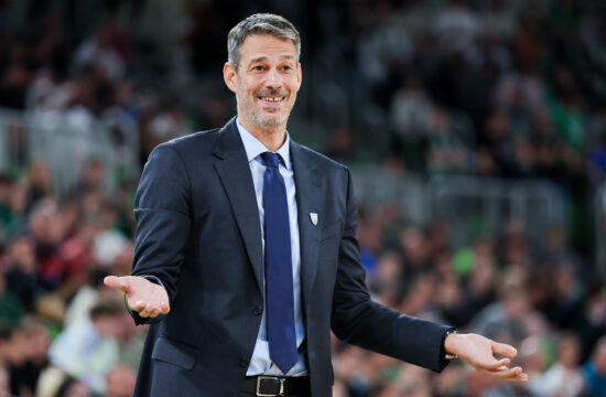 Golemac in Prepelič še naprej neporažena