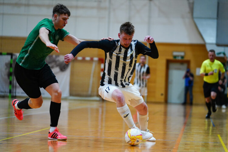 Siliko Vrhnika - Dobovec