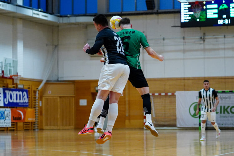 Siliko Vrhnika - Dobovec