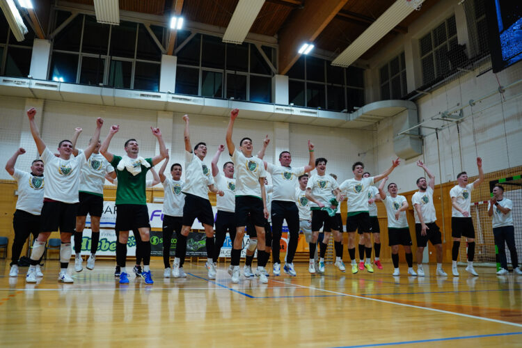 Siliko Vrhnika - Dobovec